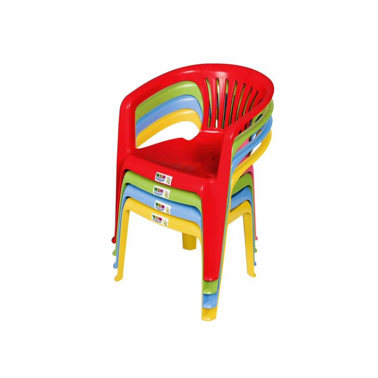 Small Kids Chair Hire Small Kids Chair Hire