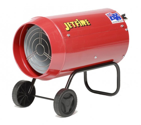 blower heater medium Having A Party