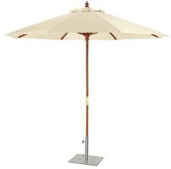 Market Umbrellas