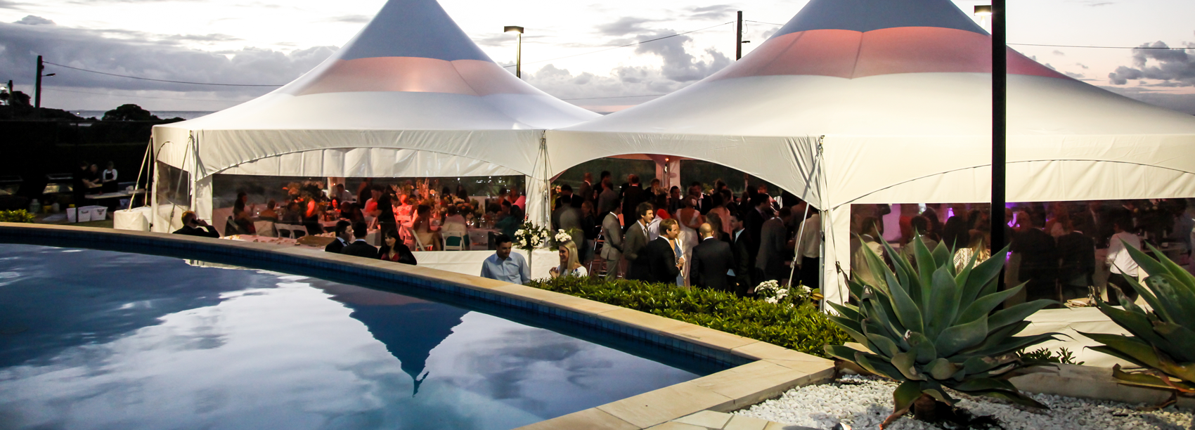 Marquee Hire Melbourne Party Hire Weddings & Events