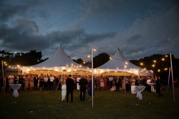 Wedding Marquees_02