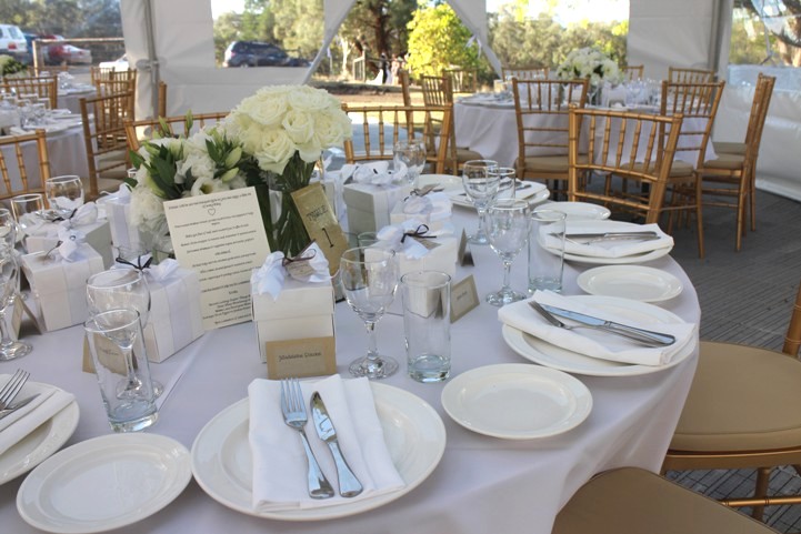 weddingmq17 weddingmq17