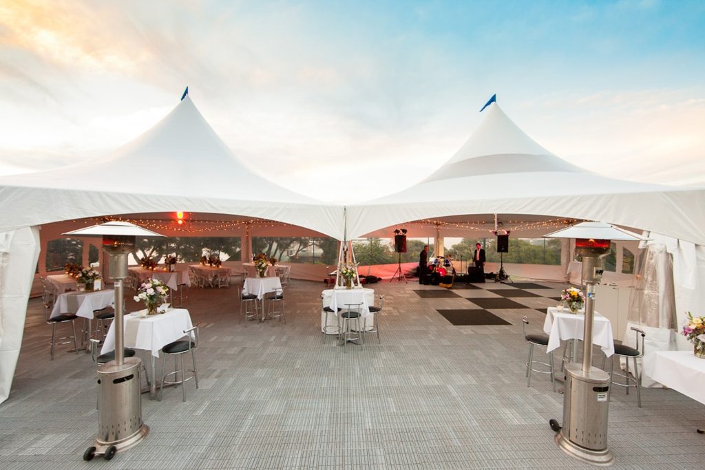 Planning an event? Discover the essential party hire items for a smooth setup, including tables, chairs, glassware, décor, and marquee hire.